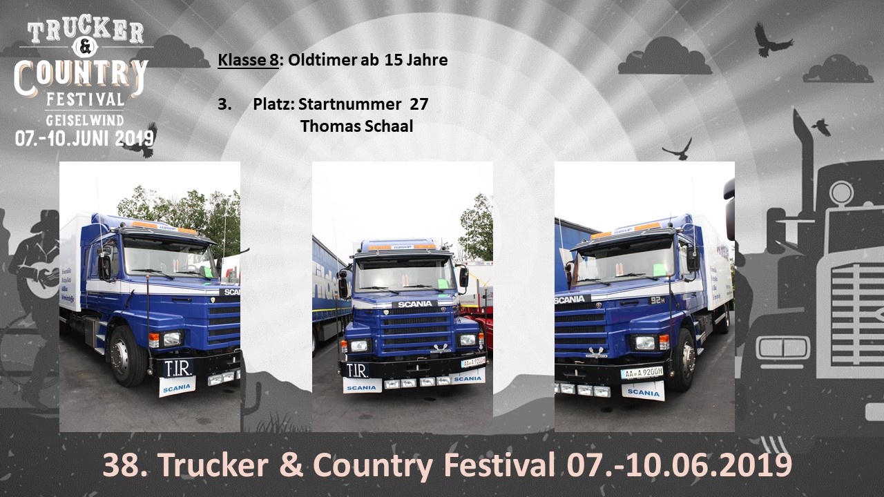 Folie42