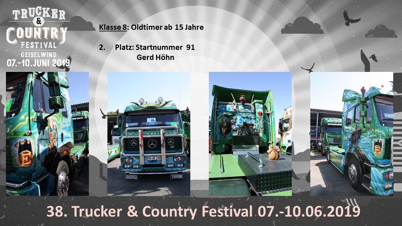 Folie43