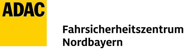 zu ADAC